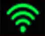 wifi indicator