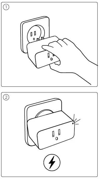 Philips-HUE-Accessories-Smart-plug-1