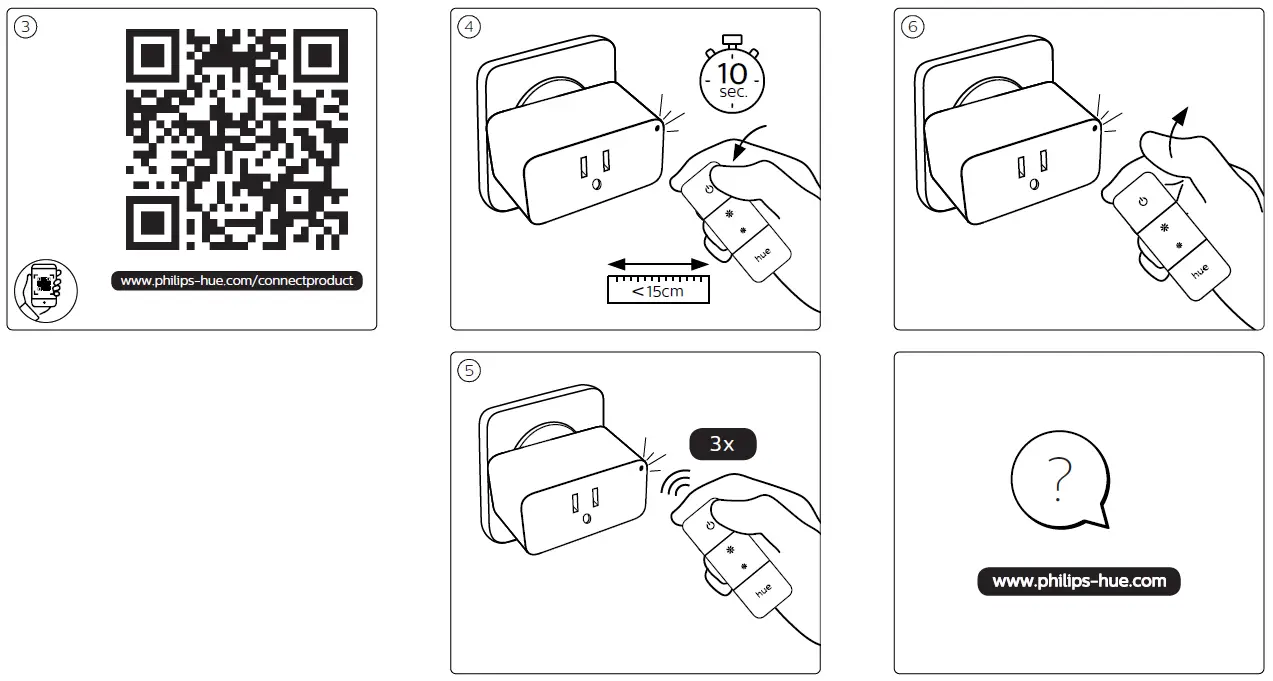 Philips-HUE-Accessories-Smart-plug-2
