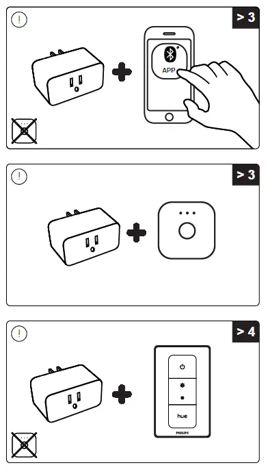 Philips-HUE-Accessories-Smart-plug-3