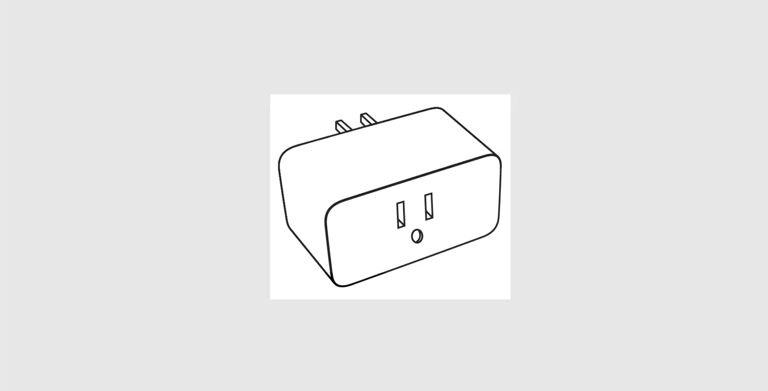 Philips Hue Accessories Smart Plug User Manual Philips Hue Accessories Smart Plug User Manual