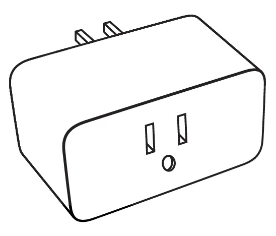 Philips-HUE-Accessories-Smart-plug-PRODUCT