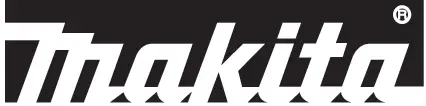 mkit logo