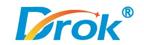 Drok-logo