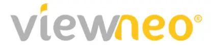 viewneo - logo