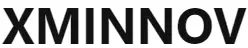 XMINNOV logo