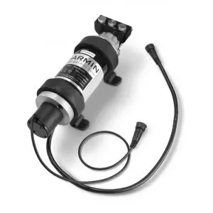 GARMIN 1.2L and 2.0L Hydraulic Pump