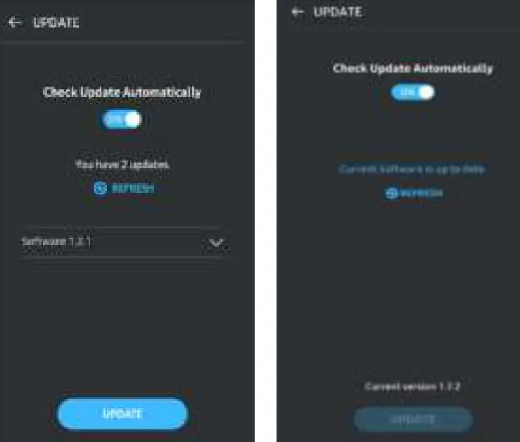 SAMSUNG MU PC500R Portable SSD T7 External SSD Hard Drive - Fig 13