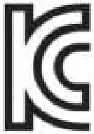 SAMSUNG MU PC500R Portable SSD T7 External SSD Hard Drive - Icon 9