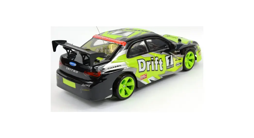 Newray 88253b Rc Cars Instructions Newray 88253b Rc Cars Instructions