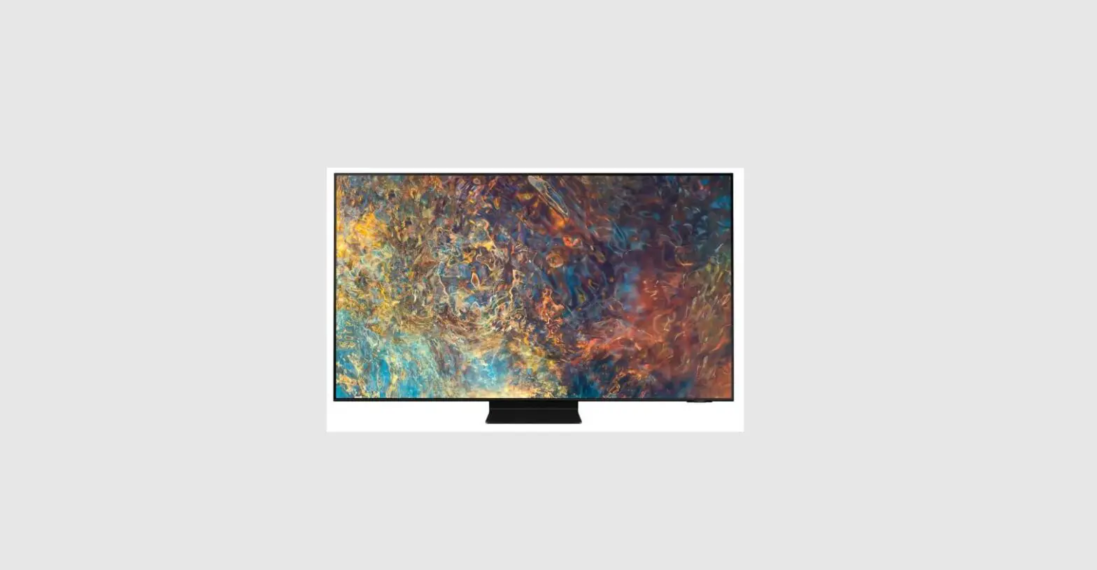 Samsung Qn98qn90aafxzc 98 Inch Neo 4k Smart Qled Tv User Manual Samsung Qn98qn90aafxzc 98 Inch Neo 4k Smart Qled Tv User Manual