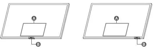 SAMSUNG QN98QN90AAFXZC 98 Inch Neo 4K Smart fig-4