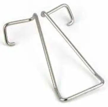 LECTROSONICS-IFBR1B-Series-IFBR1B-VHF-UHF-Multi-Frequency-Belt-Pack-IFB-Receiver-fig-14