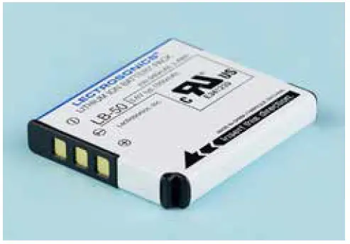 LECTROSONICS-IFBR1B-Series-IFBR1B-VHF-UHF-Multi-Frequency-Belt-Pack-IFB-Receiver-fig-15