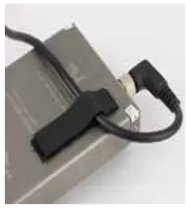 LECTROSONICS-IFBR1B-Series-IFBR1B-VHF-UHF-Multi-Frequency-Belt-Pack-IFB-Receiver-fig-16