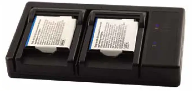 LECTROSONICS-IFBR1B-Series-IFBR1B-VHF-UHF-Multi-Frequency-Belt-Pack-IFB-Receiver-fig-17