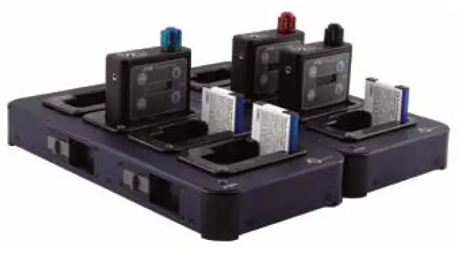 LECTROSONICS-IFBR1B-Series-IFBR1B-VHF-UHF-Multi-Frequency-Belt-Pack-IFB-Receiver-fig-18