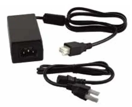 LECTROSONICS-IFBR1B-Series-IFBR1B-VHF-UHF-Multi-Frequency-Belt-Pack-IFB-Receiver-fig-19