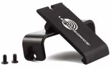 LECTROSONICS-IFBR1B-Series-IFBR1B-VHF-UHF-Multi-Frequency-Belt-Pack-IFB-Receiver-fig-20