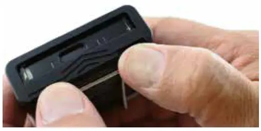 LECTROSONICS-IFBR1B-Series-IFBR1B-VHF-UHF-Multi-Frequency-Belt-Pack-IFB-Receiver-fig-5