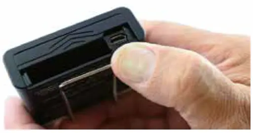 LECTROSONICS-IFBR1B-Series-IFBR1B-VHF-UHF-Multi-Frequency-Belt-Pack-IFB-Receiver-fig-6