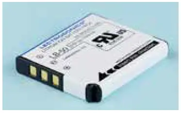 LECTROSONICS-IFBR1B-Series-IFBR1B-VHF-UHF-Multi-Frequency-Belt-Pack-IFB-Receiver-fig-7