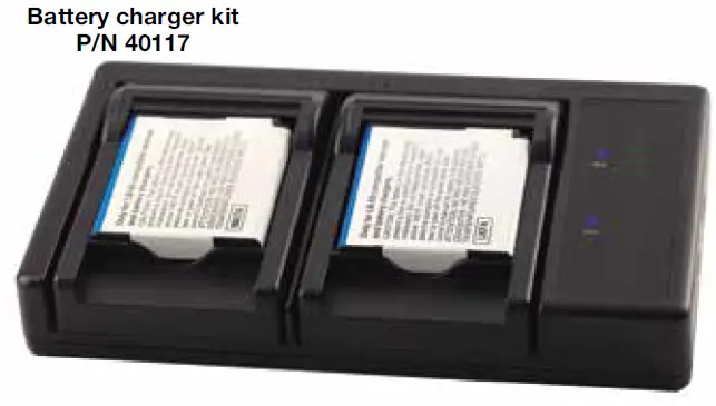 LECTROSONICS-IFBR1B-Series-IFBR1B-VHF-UHF-Multi-Frequency-Belt-Pack-IFB-Receiver-fig-8