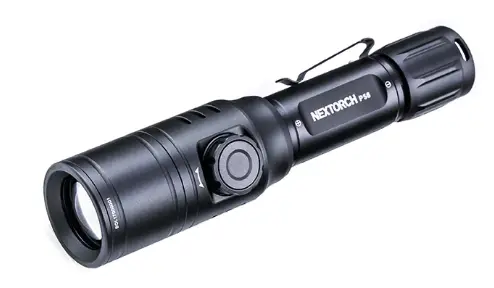 NEXTORCH P56 6-Led Forensic Light Sources KIT