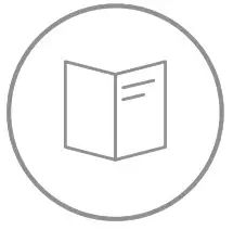 anko RM384.00 Small Hollywood Mirror - product