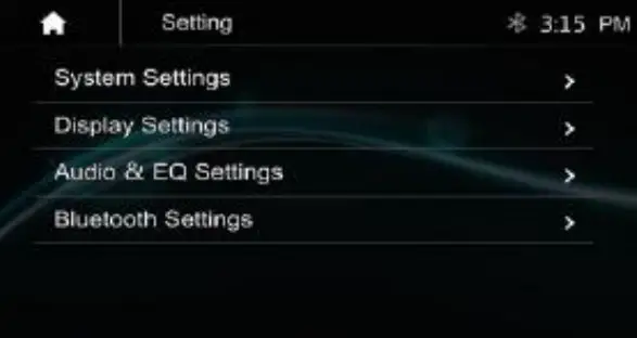 Soundstream HDHU14+ Replacement Radio Fits - Fig 1