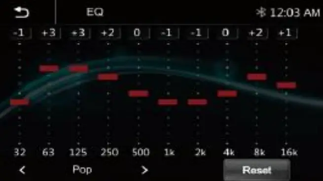 Soundstream HDHU14+ Replacement Radio Fits - Fig 12