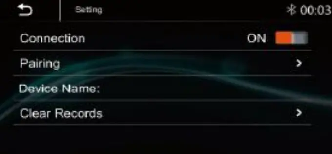 Soundstream HDHU14+ Replacement Radio Fits - Fig 13