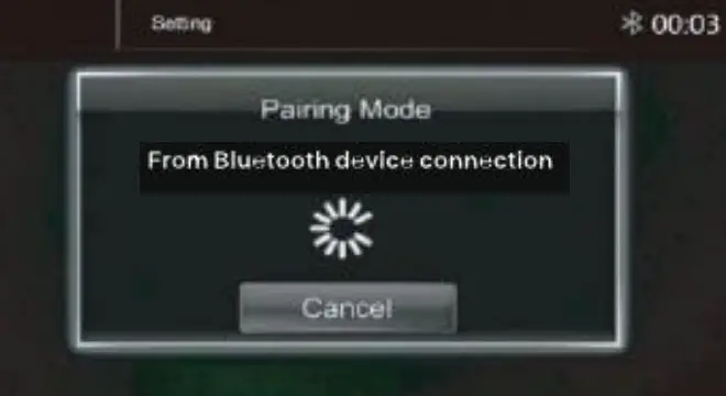 Soundstream HDHU14+ Replacement Radio Fits - Fig 14