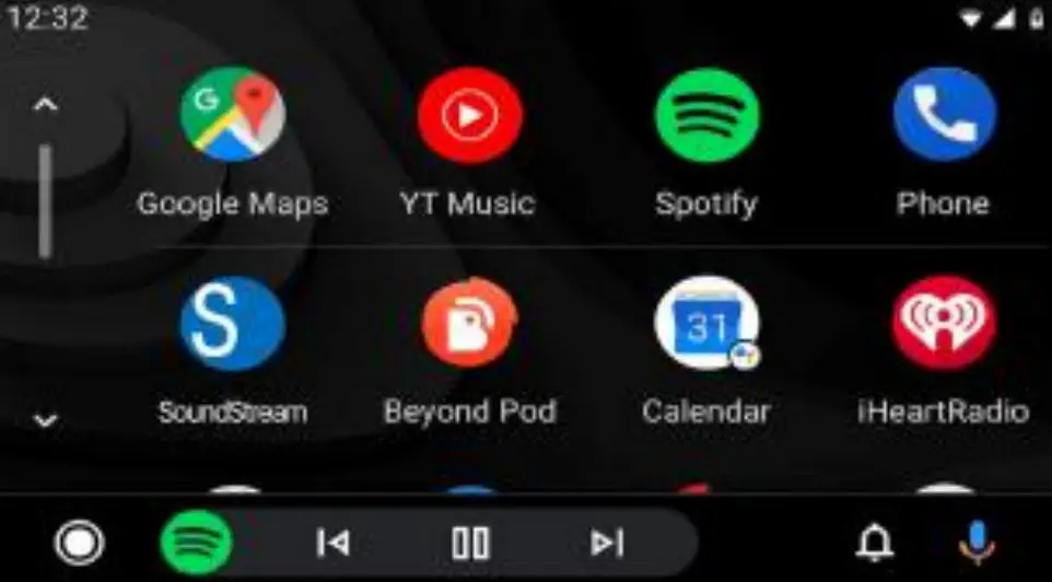 Soundstream HDHU14+ Replacement Radio Fits - Fig 16