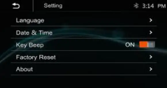 Soundstream HDHU14+ Replacement Radio Fits - Fig 2