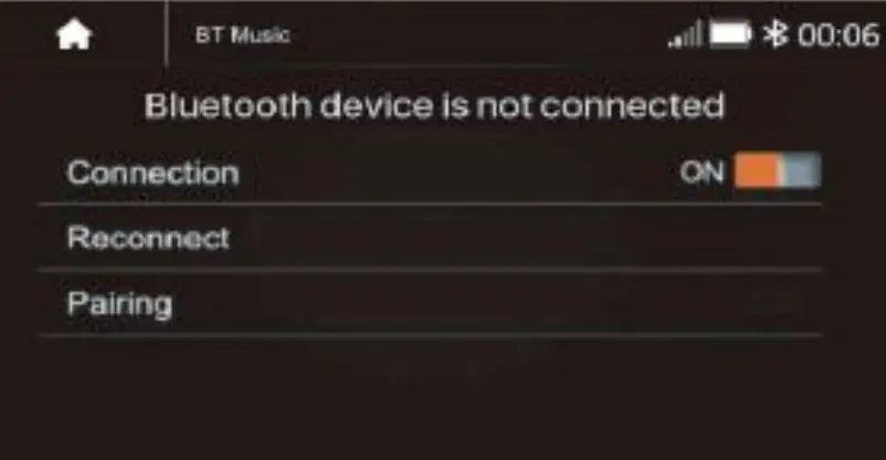 Soundstream HDHU14+ Replacement Radio Fits - Fig 22