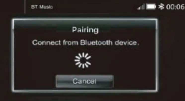 Soundstream HDHU14+ Replacement Radio Fits - Fig 23