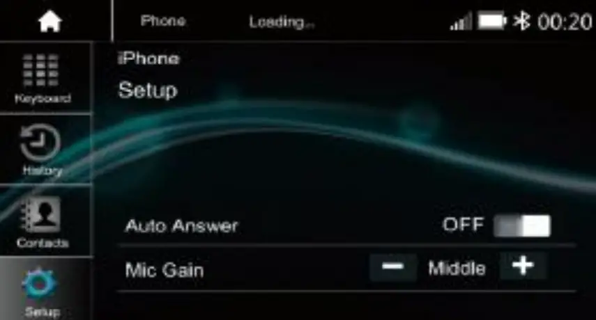 Soundstream HDHU14+ Replacement Radio Fits - Fig 29