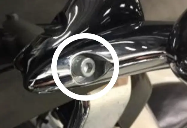 Soundstream HDHU14+ Replacement Radio Fits - Fig 36