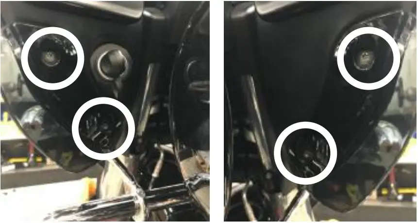 Soundstream HDHU14+ Replacement Radio Fits - Fig 37