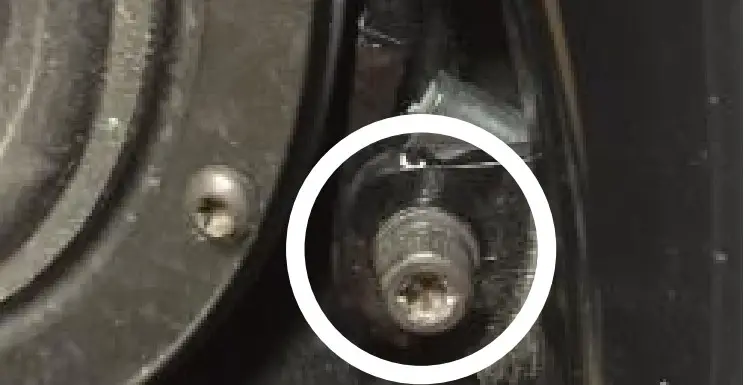 Soundstream HDHU14+ Replacement Radio Fits - Fig 40