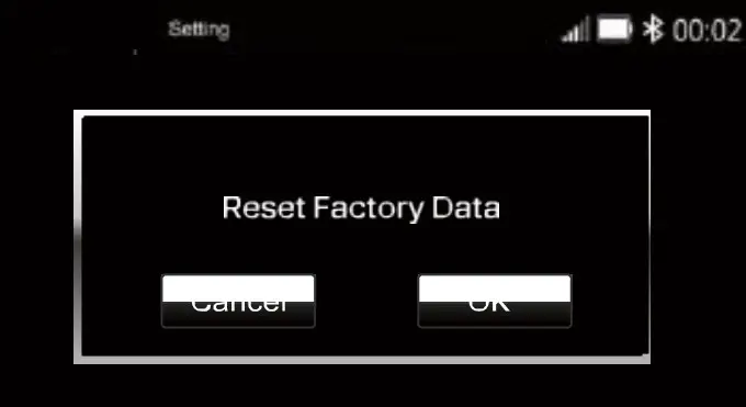 Soundstream HDHU14+ Replacement Radio Fits - Fig 5