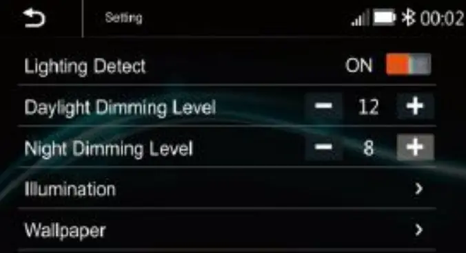 Soundstream HDHU14+ Replacement Radio Fits - Fig 7