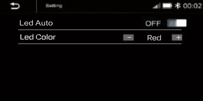 Soundstream HDHU14+ Replacement Radio Fits - Fig 8