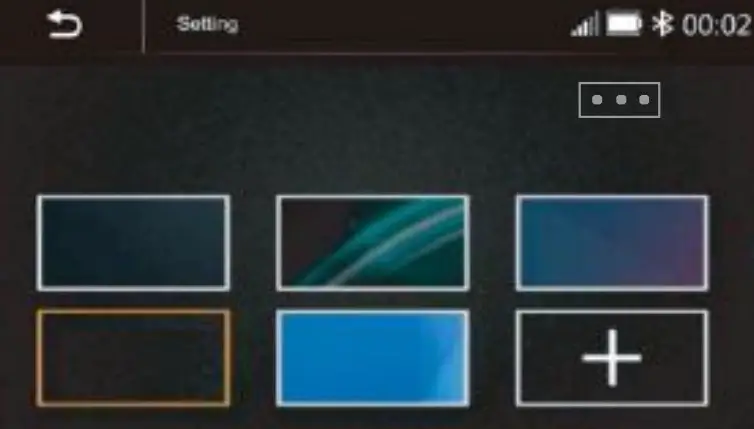 Soundstream HDHU14+ Replacement Radio Fits - Fig 9