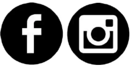 Soundstream HDHU14+ Replacement Radio Fits - Icon 36