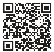 Soundstream HDHU14+ Replacement Radio Fits - Qr Code