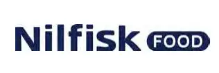 Nilfisk Food LOGO