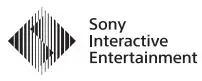 SONY Charging Station Instruction Manual - Sony Interactive Entertainment logo