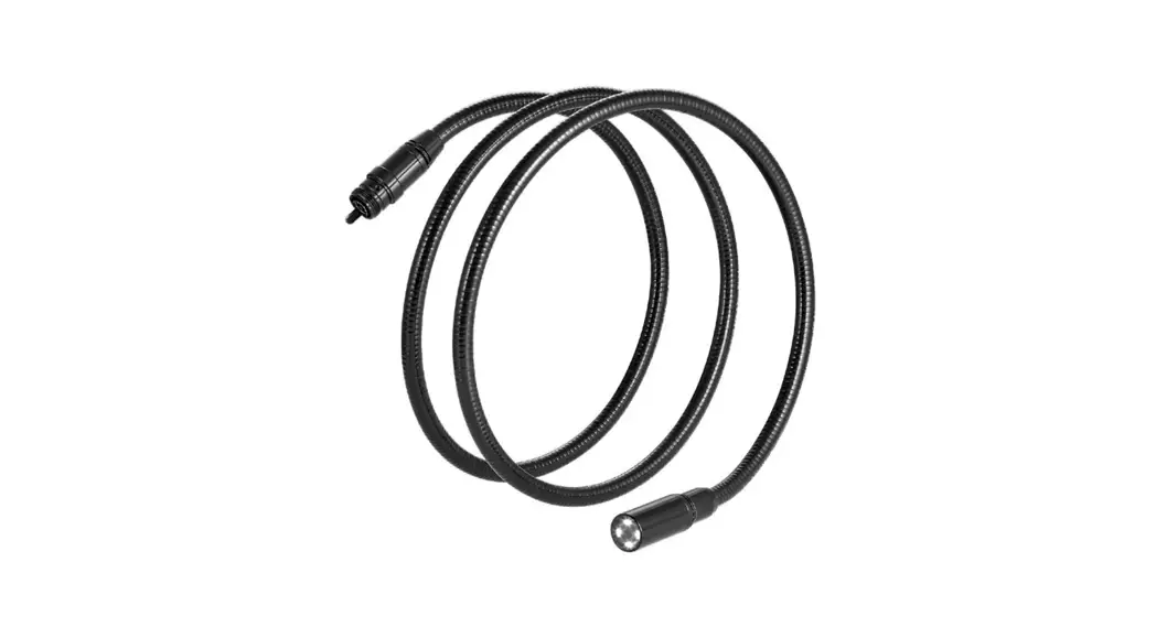 Laserliner Chf 134.00 Maxview Camera Instruction Manual